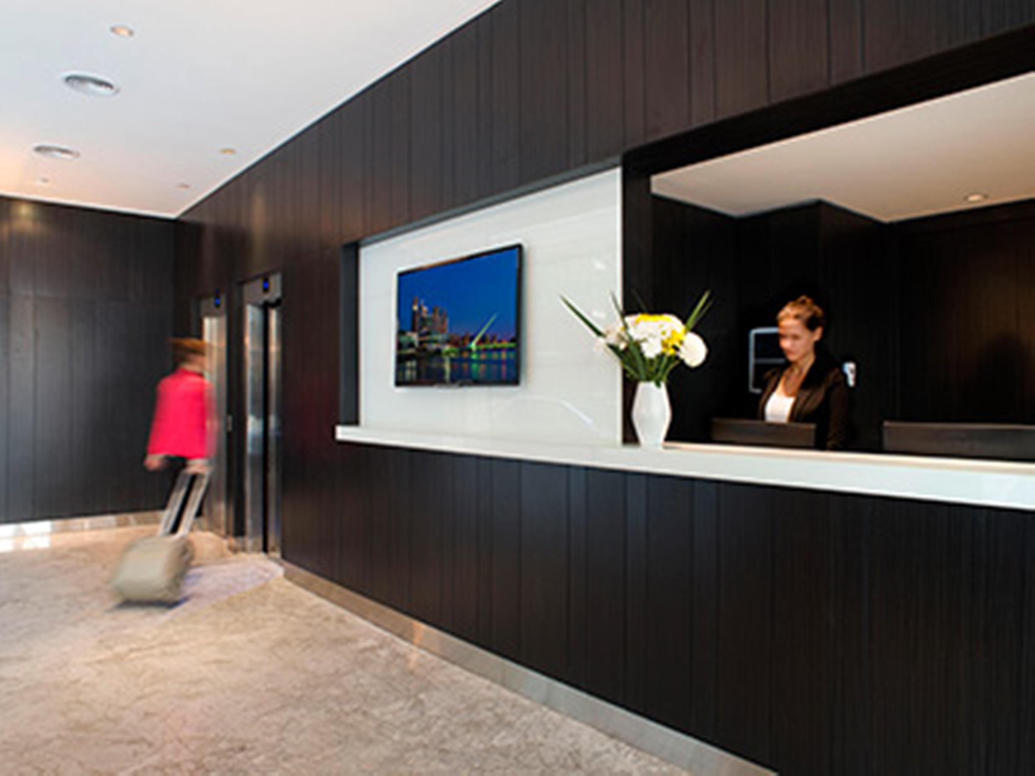 Bulnes Eco Suites Буэнос-Айрес Экстерьер фото